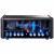 Hughes & Kettner TubeMeister Deluxe 20 gitaarversterker head