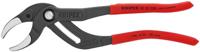 Knipex waterpomptang "speedgrip" pipe pliers