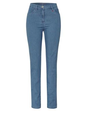 Relaxed by TONI Broek 21-31/2840-82