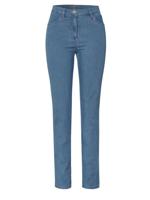 Relaxed by TONI Broek 21-31/2840-82