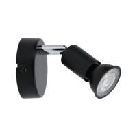 Paulmann Badkamer spotjeCarolina - 66750
