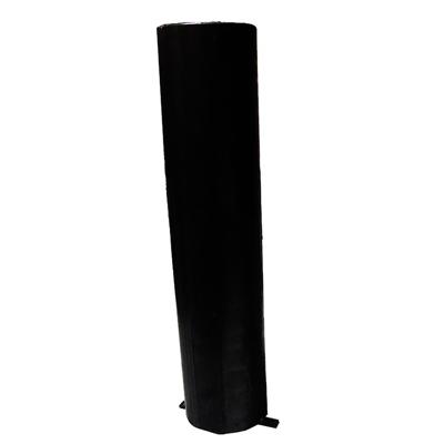 CAN POLE OF PROTECTION 80MM