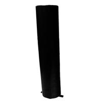 CAN POLE OF PROTECTION 80MM