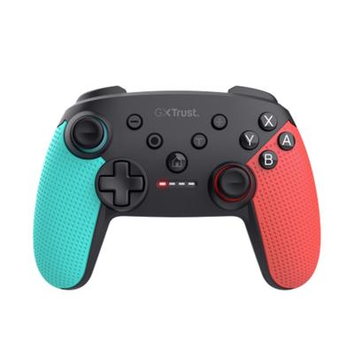 Gaming afstandsbediending Trust 25427