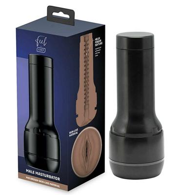 Realistische Dildo Kiiroo