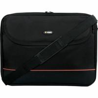 Laptophoes Yenkee Zwart
