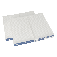 Renson Flux+ Flat 225/275/370 - Klasse G4+F7