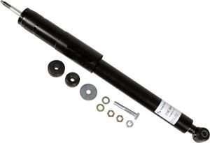 Schokdemper 316945