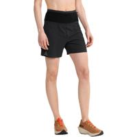 Craft PRO Trail Short Dames Craft PRO Trail Short Dames