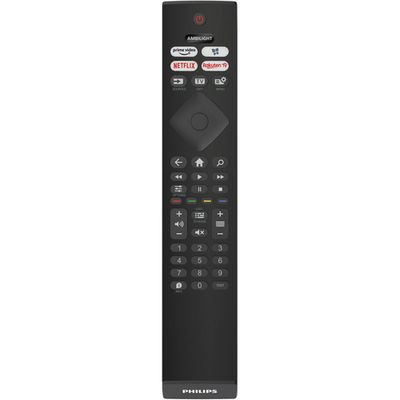 LED 32PFS6908 Full HD Ambilight-TV