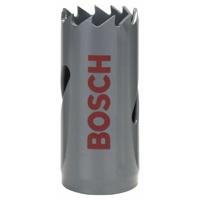 Bosch Accessories Bosch 2608584141 Gatenzaag 24 mm 1 stuk(s)