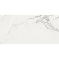 Vloertegel Ape Grupo Luna Blanca 60x120 cm Mat Wit Marmerlook Ape Grupo