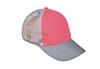 Korntex KX059 Cap for Kids Action Line - Pink/Unicorn - One Size