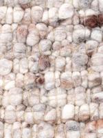 MOMO Rugs Natural Weaves - Sirmione 567 - 200x300 cm Vloerkleed