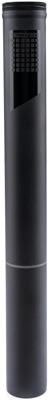 CONTEC Ct service kit drop-a- gogo ii kit c 200mm