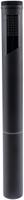 CONTEC Ct service kit drop-a- gogo ii kit c 200mm