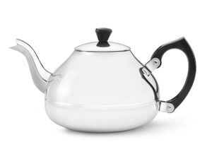 Bredemeijer Theepot Ceylon  1.2 L