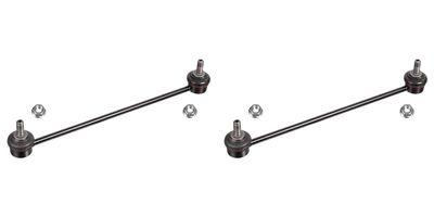 Stabilisatorstang Set SET103121x2