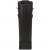 SKB 1SKB-R4111W Tripod Case 104 cm / 41 inch SKB 1SKB-R4111W Tripod Case 104 cm / 41 inch