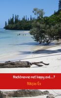 Nachtmerrie met happy end? - Niklas Es - ebook