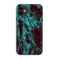 Ice Age: iPhone 11 Tough Case