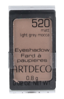 Artdeco Eyeshadow Matt 0.80 g Oogschaduw 0.8 g