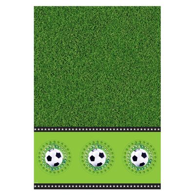 Folat BV Voetbal tafelkleed