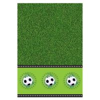 Folat BV Voetbal tafelkleed