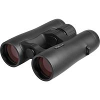 Noblex Verrekijker Dakkant Zwart NB50582