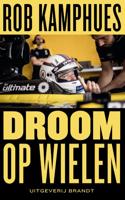 Droom op wielen (Paperback)