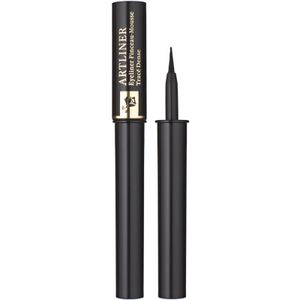 Artliner eyeliner 01 Noir