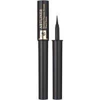 Artliner eyeliner 01 Noir Artliner eyeliner 01 Noir
