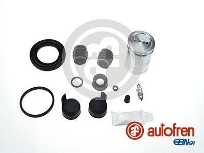 Reparatieset, remklauw D42575C