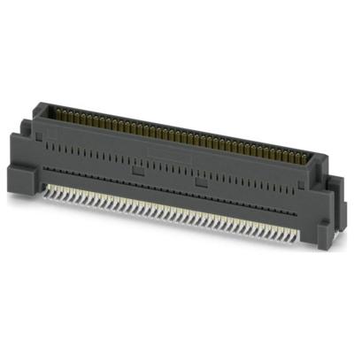 Phoenix Contact 1332127 Male connector 600 stuk(s)