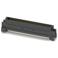 Phoenix Contact 1332127 Male connector 600 stuk(s)