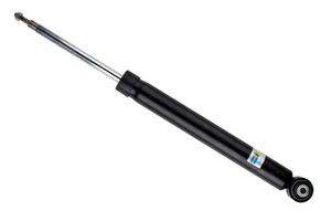 Schokdemper BILSTEIN - B4 OE Replacement 19262369