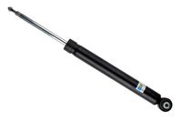 Schokdemper BILSTEIN - B4 OE Replacement 19262369 Schokdemper BILSTEIN - B4 OE Replacement 19262369