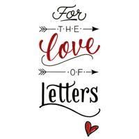 Handlettering Pitt Artist Pen set Faber-Castell 4-delig 267115
