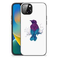 iPhone 14 Plus Hoesje Merel