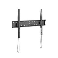 Vaste TV Support GEMBIRD WM-70F-01 70" 37" 40 kg