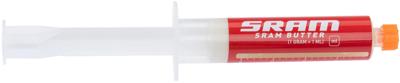 SRAM Grease rs " butter" 20ml