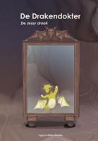 De Drakendokter (Paperback)