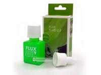 Flux-Hifi Fluid 2.0