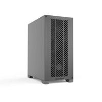 Case per PC - COOLER MASTER - E301L-KNNN-S00 - Elite 500 - ATX