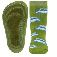 Ewers antislip sokken Stoppi Bus Forest-29-30