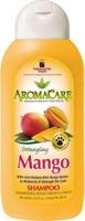 Mango shampoo 1:32, 400 ml hydraterend