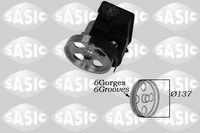 Servo pomp 7070041