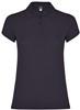 Roly RY6634 Women´s Star Poloshirt - Lilac 121 - 3XL