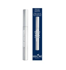 Cuticle & nail remedy pen