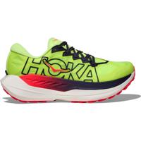HOKA Rocket X Trail Dames